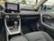 2025 Toyota RAV4 XLE FWD (GS)
