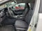 2025 Toyota RAV4 XLE FWD (GS)