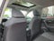 2025 Toyota RAV4 XLE FWD (GS)