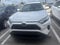 2025 Toyota RAV4 XLE FWD (GS)
