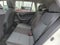 2025 Toyota RAV4 XLE FWD (GS)