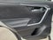 2025 Toyota RAV4 XLE FWD (GS)