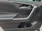 2025 Toyota RAV4 XLE FWD (GS)