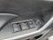 2025 Toyota RAV4 XLE FWD (GS)