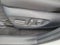 2025 Toyota RAV4 XLE FWD (GS)