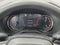 2025 Toyota RAV4 XLE FWD (GS)