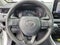 2025 Toyota RAV4 XLE FWD (GS)