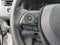 2025 Toyota RAV4 XLE FWD (GS)