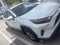 2025 Toyota RAV4 XLE FWD (GS)