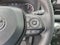 2025 Toyota RAV4 XLE FWD (GS)