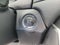 2025 Toyota RAV4 XLE FWD (GS)