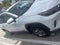 2025 Toyota RAV4 XLE FWD (GS)