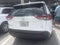 2025 Toyota RAV4 XLE FWD (GS)