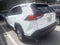 2025 Toyota RAV4 XLE FWD (GS)