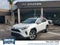 2024 Toyota RAV4 XLE FWD (GS)
