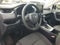 2024 Toyota RAV4 XLE FWD (GS)