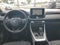 2024 Toyota RAV4 XLE FWD (GS)