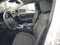 2024 Toyota RAV4 XLE FWD (GS)