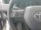 2024 Toyota RAV4 XLE FWD (GS)