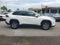 2024 Toyota RAV4 XLE FWD (GS)