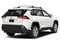 2024 Toyota RAV4 XLE FWD (GS)