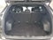 2022 Jeep Compass Altitude FWD