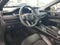 2022 Jeep Compass Altitude FWD
