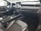 2022 Jeep Compass Altitude FWD