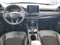 2022 Jeep Compass Altitude FWD