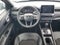 2022 Jeep Compass Altitude FWD