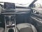 2022 Jeep Compass Altitude FWD