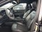 2022 Jeep Compass Altitude FWD