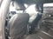 2022 Jeep Compass Altitude FWD