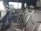 2022 Jeep Compass Altitude FWD