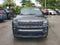2022 Jeep Compass Altitude FWD