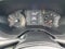 2022 Jeep Compass Altitude FWD
