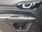 2022 Jeep Compass Altitude FWD