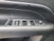 2022 Jeep Compass Altitude FWD
