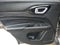 2022 Jeep Compass Altitude FWD