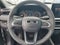 2022 Jeep Compass Altitude FWD