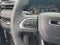 2022 Jeep Compass Altitude FWD