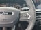 2022 Jeep Compass Altitude FWD