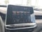 2022 Jeep Compass Altitude FWD