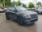2022 Jeep Compass Altitude FWD