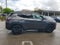 2022 Jeep Compass Altitude FWD
