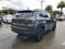 2022 Jeep Compass Altitude FWD