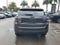 2022 Jeep Compass Altitude FWD