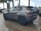 2022 Jeep Compass Altitude FWD