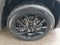 2022 Jeep Compass Altitude FWD