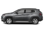 2022 Jeep Compass Altitude FWD